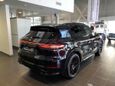 SUV   Porsche Cayenne 2022 , 17330000 , 