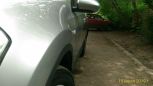 SUV   Nissan Qashqai 2009 , 585000 , 