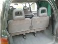    Nissan Serena 1997 , 310000 , 