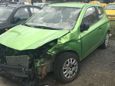  Hyundai i20 2010 , 160000 , 