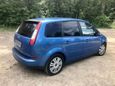    Ford C-MAX 2007 , 299000 , 