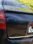  Audi A6 1998 , 240000 , 