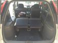    Mitsubishi RVR 1998 , 140000 , 