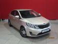  Kia Rio 2013 , 453900 , 