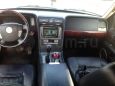 SUV   Lincoln Navigator 2003 , 800000 , 