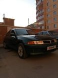  Mitsubishi Lancer 1998 , 155000 , 