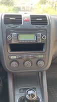  Volkswagen Golf 2008 , 910000 , 