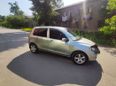  Mazda Demio 2003 , 230000 , 