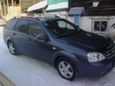  Chevrolet Lacetti 2012 , 360000 , 