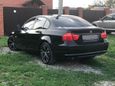  BMW 3-Series 2010 , 650000 , 