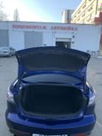  Mazda Mazda3 2010 , 455000 , 