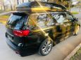    Kia Carnival 2016 , 2450000 , 