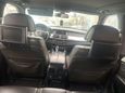 SUV   BMW X5 2008 , 1350000 , 