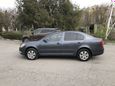  Skoda Octavia 2011 , 440000 , 