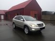 SUV   Lexus RX330 2005 , 760000 ,  