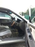  Nissan Presea 1990 , 140000 , 