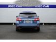  Subaru Levorg 2018 , 950000 , 