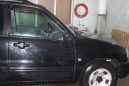 SUV   Suzuki Vitara 2001 , 265000 , 