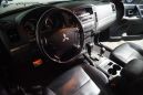 SUV   Mitsubishi Pajero 2011 , 1240000 , 