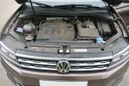 SUV   Volkswagen Tiguan 2018 , 1699000 ,  