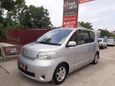  Toyota Porte 2009 , 387000 , 