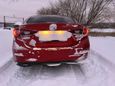  Mazda Mazda3 2017 , 1510000 , 