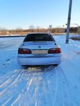  Honda Accord 1999 , 270000 , 