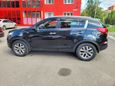 SUV   Kia Sportage 2014 , 1000000 , 