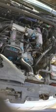  Toyota Crown 1987 , 160000 , 