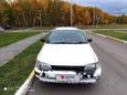  Toyota Caldina 1996 , 145000 , 