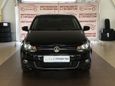  Volkswagen Polo 2012 , 488000 , 