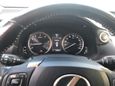 SUV   Lexus NX200 2015 , 1750000 , 