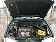  Nissan Primera 1999 , 132000 , 