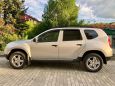 SUV   Renault Duster 2013 , 620000 , -