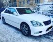  Toyota Crown 2006 , 505000 , 