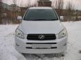 SUV   Toyota RAV4 2005 , 850000 , 