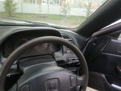 Купе Honda Prelude 1998 года, 260000 рублей, Красноярск