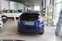  Ford Fiesta 2015 , 559000 , 