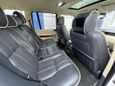 SUV   Land Rover Range Rover 2011 , 1500000 , 