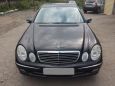  Mercedes-Benz E-Class 2003 , 570000 , 