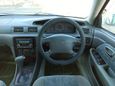  Toyota Camry Gracia 2001 , 320000 , 