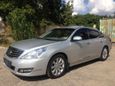  Nissan Teana 2008 , 1027145 , 