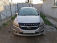    Honda Stream 2008 , 630000 , 