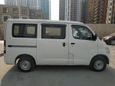    Toyota Lite Ace 2010 , 980000 , 