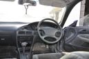  Toyota Sprinter Marino 1992 , 100000 , 