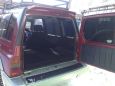 SUV   Suzuki Escudo 1994 , 345000 , 