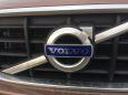 SUV   Volvo XC60 2009 , 900000 , 