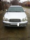  Hyundai Sonata 2007 , 350000 , -