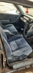  Toyota Crown 1993 , 199000 , 