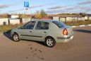  Renault Symbol 2002 , 150000 , 